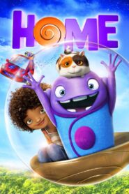 Home Online In Netflix