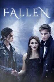 Fallen Online In Netflix