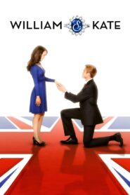 William & Kate Online In Netflix