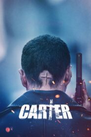 Carter Online In Netflix