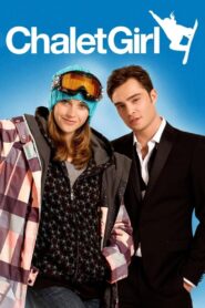 Chalet Girl Online In Netflix