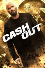 Cash Out Online In Netflix