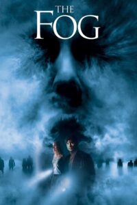 The Fog Online In Netflix