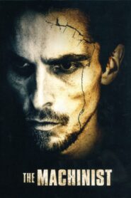 The Machinist Online In Netflix