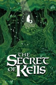 The Secret of Kells Online In Netflix