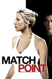 Match Point Online In Netflix