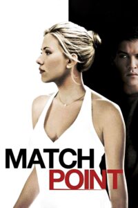 Match Point Online In Netflix