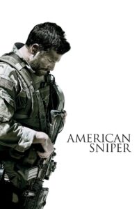 American Sniper Online In Netflix