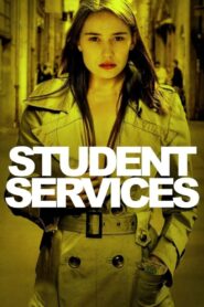 Student Services Online In Netflix