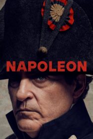 Napoleon Online In Netflix