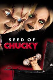 Seed of Chucky Online In Netflix