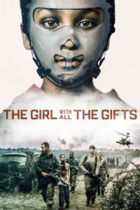 The Girl with All the Gifts Online In Netflix