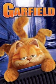 Garfield Online In Netflix