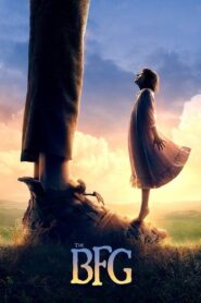 The BFG Online In Netflix