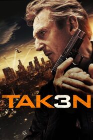 Taken 3 Online In Netflix