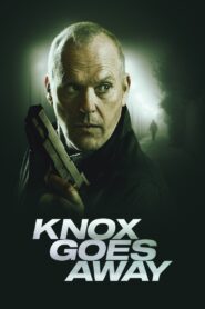 Knox Goes Away Online In Netflix