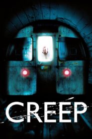 Creep Online In Netflix