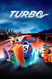 Turbo Online In Netflix