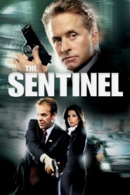 The Sentinel Online In Netflix