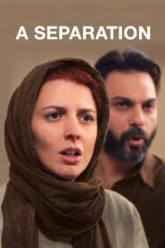 A Separation Online In Netflix