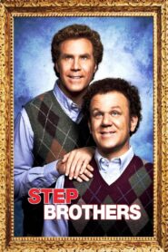 Step Brothers Online In Netflix