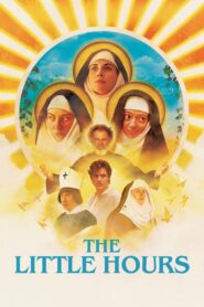 The Little Hours Online In Netflix