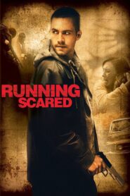 Running Scared Online In Netflix