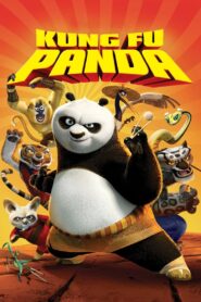 Kung Fu Panda Online In Netflix