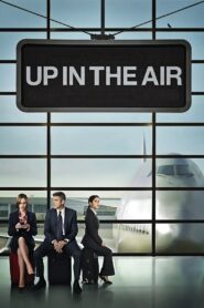 Up in the Air Online In Netflix