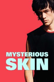 Mysterious Skin Online In Netflix