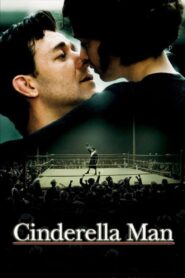 Cinderella Man Online In Netflix