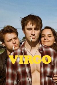 VIRGO Online In Netflix