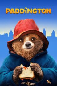 Paddington Online In Netflix