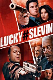 Lucky Number Slevin Online In Netflix