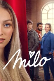 Milo Online In Netflix