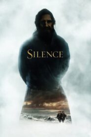 Silence Online In Netflix