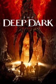 The Deep Dark Online In Netflix