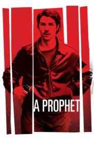 A Prophet Online In Netflix