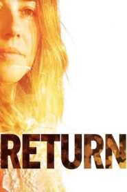 Return Online In Netflix