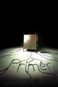 Primer Online In Netflix