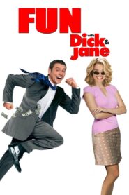 Fun with Dick and Jane Online In Netflix