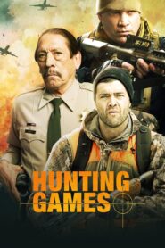 Hunting Games Online In Netflix