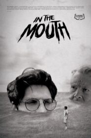 In the Mouth