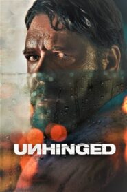 Unhinged Online In Netflix