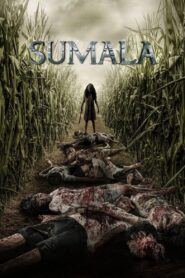 Sumala Online In Netflix