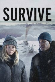 Survive Online In Netflix