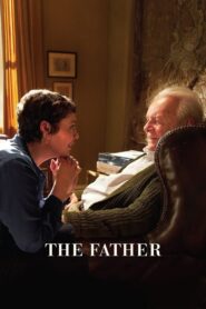 The Father Online In Netflix