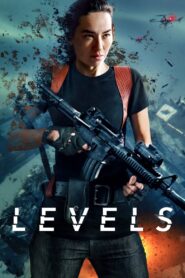 Levels Online In Netflix