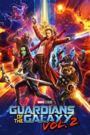 Guardians of the Galaxy Vol. 2 Online In Netflix