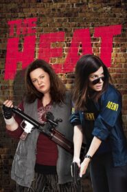 The Heat Online In Netflix